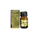 Copalite Cavity Varnish