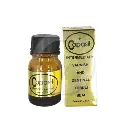 Copasil Cavity Varnish