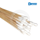 Cotton Tipped Applicators