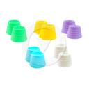 Dappen Dish - Plastic