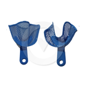 Disinfection Impression Trays