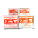 Dura Self Cure Acrylic Powder