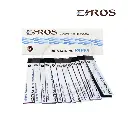 Ehros Articulating Paper (12PD/BX)
