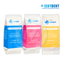 Elvydent Alginate (3 for 700) Promo