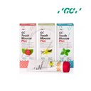 GC Tooth Mousse Plus