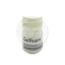 Gelfoam