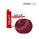 Hiflex Impression Compound (5/BX)