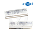 Horico Steelcarbo Strips