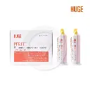 Huge Perfit Light Body 2X50ml