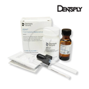 IRM Dentsply