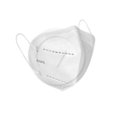 KN95 Particulate Respirator Masks 10pcs