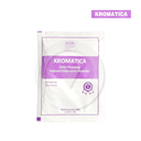 Kromatica Alginate (20g)