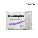 Kromopan Alginate