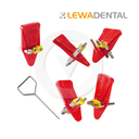 Lewa Expansion Screw