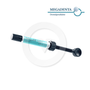 Megafill Composite 4.5g