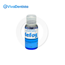 Defog Dental Mirror Defogger (60ml)