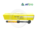 Nanofil Composite 4.5g