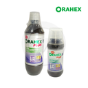 Orahex Plus Oral Rinse