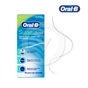 Oral-B Superfloss