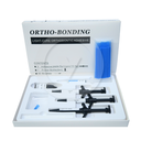 Ortho Bonding LC Ortho Adhesive (3s)