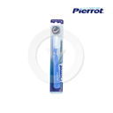 Pierrot Denture Brush