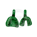 Plastic Impression Trays Ortho