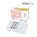 Prevest Denpro 24 Carat Kit