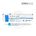 Prevest Denpro Actino Etch Gel