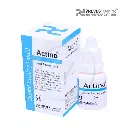 Prevest Denpro Actino Etch Liquid 10ml