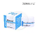 Prevest Denpro Alvocure 12g