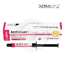 Prevest Denpro Apacal Art 2g