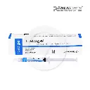 Prevest Denpro Calcigel 2g