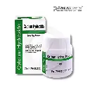 Prevest Denpro Calcium Hydroxide 10g