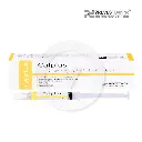 Prevest Denpro Calplus 2g