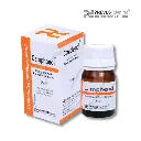 Prevest Denpro Camphenol 15ml