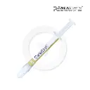 Prevest Denpro Cera Etch - Porcelain Etch Gel 5% (1.2ml)
