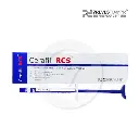 Prevest Denpro Cerafill RCS 1.2g