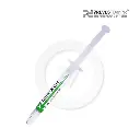 Prevest Denpro Chlor X Gel 2g