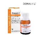 Prevest Denpro Copal F Cavity Varnish 15ml