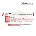 Prevest Denpro Dolo Endogel 2g
