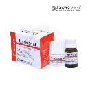 Prevest Denpro Endoseal