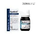 Prevest Denpro EpoSolv 15ml