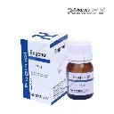 Prevest Denpro Eugenol