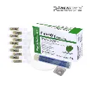 Prevest Denpro Fluorodip Bioactive (10x0.5ml)