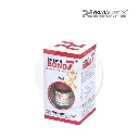 Prevest Denpro Fusion Bond 7 (5ml)