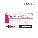 Prevest Denpro Fusion Core Dc Flo 9g