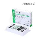 Prevest Denpro Fusion Flo Kit (4/BX)