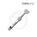 Prevest Denpro Fusion Universal Composite 4g