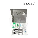 Prevest Denpro Fusion Universal Composite 4X4g Kit