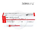 Prevest Denpro Hemostal Gel 3g